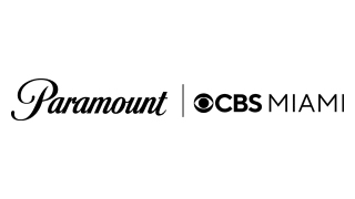 Paramount-CBS-Miami-Logos-300x38